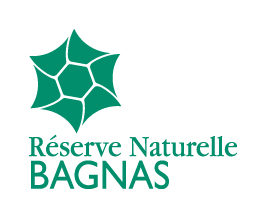 Réserve naturelle nationale du Bagnas