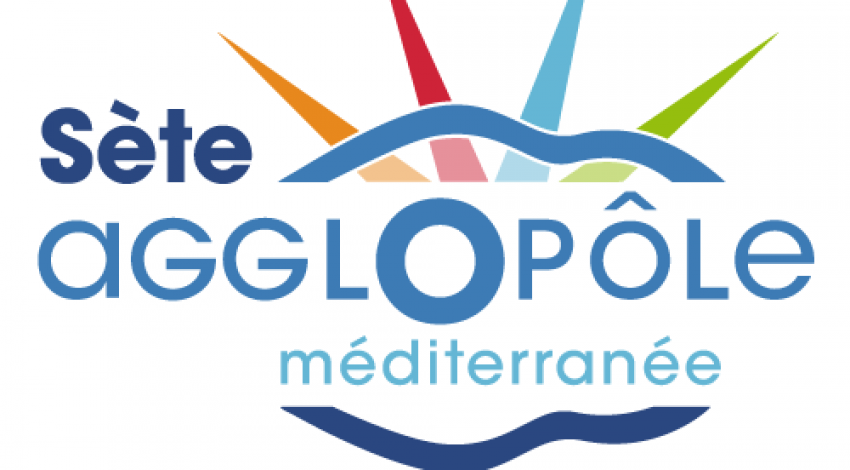 sète-agglopole-méditerranée-850x470-c-center