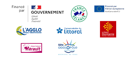 Logo_travaux rehabilitation