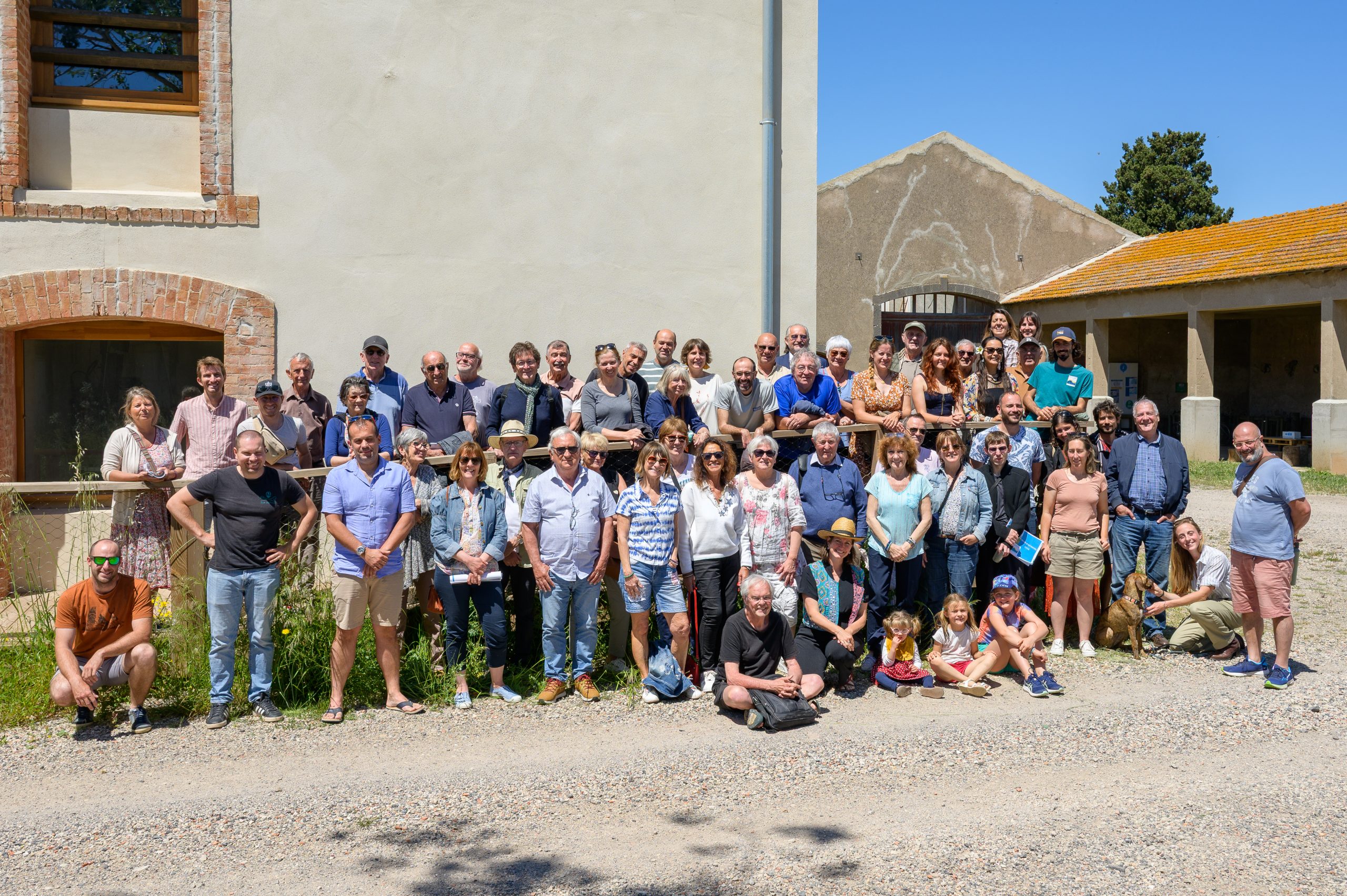 _DSC8071Groupe