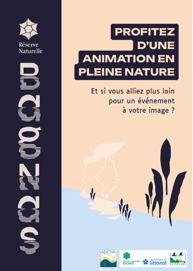 catalogue pro bagnas